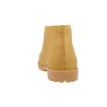 Panama Jack Bota Panama Botas Urbanas Hombre