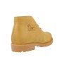 Panama Jack Bota Panama Botas Urbanas Hombre