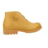 Panama Jack Bota Panama Botas Urbanas Hombre