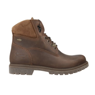 Panama Jack Amur GTX C8 Botas Gore-Tex Hombre