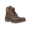 Panama Jack Amur GTX C8 Botas Gore-Tex Hombre