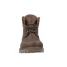 Panama Jack Amur GTX C8 Botas Gore-Tex Hombre