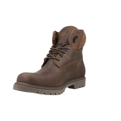 Panama Jack Amur GTX C8 Botas Gore-Tex Hombre
