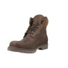 Panama Jack Amur GTX C8 Botas Gore-Tex Hombre
