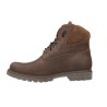 Panama Jack Amur GTX C8 Botas Gore-Tex Hombre
