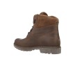 Panama Jack Amur GTX C8 Botas Gore-Tex Hombre