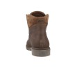 Panama Jack Amur GTX C8 Botas Gore-Tex Hombre
