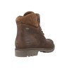 Panama Jack Amur GTX C8 Botas Gore-Tex Hombre
