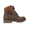 Panama Jack Amur GTX C8 Botas Gore-Tex Hombre