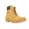 Panama Jack Panama 03 C1 Botas Cordones Hombre