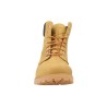 Panama Jack Panama 03 C1 Botas Cordones Hombre
