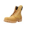 Panama Jack Panama 03 C1 Botas Cordones Hombre