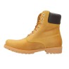 Panama Jack Panama 03 C1 Botas Cordones Hombre