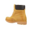 Panama Jack Panama 03 C1 Botas Cordones Hombre