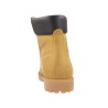 Panama Jack Panama 03 C1 Botas Cordones Hombre