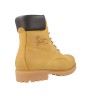 Panama Jack Panama 03 C1 Botas Cordones Hombre