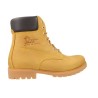 Panama Jack Panama 03 C1 Botas Cordones Hombre
