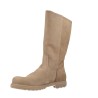 Panama Jack Bambina B146 Botas Pelo Mujer