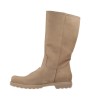 Panama Jack Bambina B146 Botas Pelo Mujer