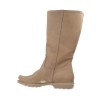 Panama Jack Bambina B146 Botas Pelo Mujer