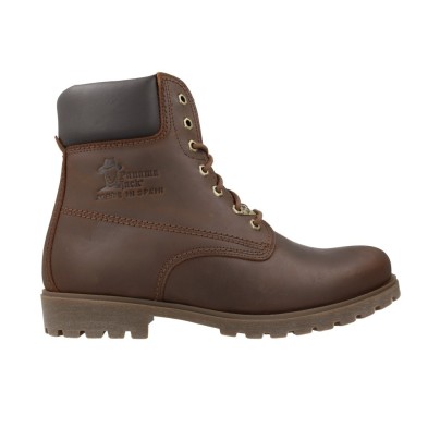 Panama Jack Panama 03 C1 Botas Cordones Hombre