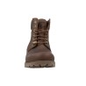 Panama Jack Panama 03 C1 Botas Cordones Hombre