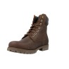 Panama Jack Panama 03 C1 Botas Cordones Hombre