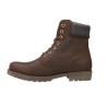 Panama Jack Panama 03 C1 Botas Cordones Hombre