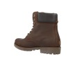 Panama Jack Panama 03 C1 Botas Cordones Hombre