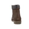 Panama Jack Panama 03 C1 Botas Cordones Hombre