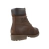 Panama Jack Panama 03 C1 Botas Cordones Hombre