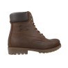 Panama Jack Panama 03 C1 Botas Cordones Hombre