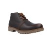 Panama Jack C44 Botas Tobilleras Cordones Hombre