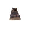 Panama Jack C44 Botas Tobilleras Cordones Hombre