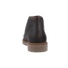 Panama Jack C44 Botas Tobilleras Cordones Hombre