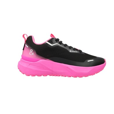 Igi&Co 5155 Extra4 GTX Zapatillas Deportivas Mujer