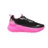 Igi&Co 5155 Extra4 GTX Zapatillas Deportivas Mujer