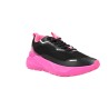 Igi&Co 5155 Extra4 GTX Zapatillas Deportivas Mujer