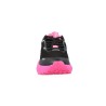 Igi&Co 5155 Extra4 GTX Zapatillas Deportivas Mujer