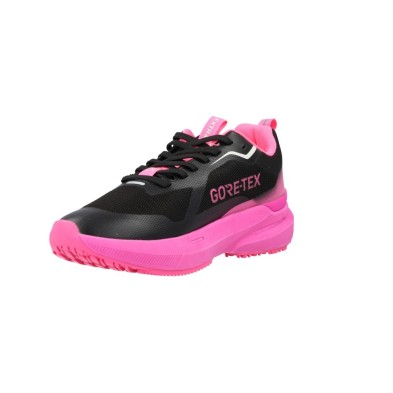 Igi&Co 5155 Extra4 GTX Zapatillas Deportivas Mujer