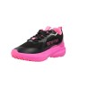 Igi&Co 5155 Extra4 GTX Zapatillas Deportivas Mujer