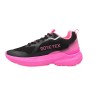 Igi&Co 5155 Extra4 GTX Zapatillas Deportivas Mujer