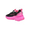 Igi&Co 5155 Extra4 GTX Zapatillas Deportivas Mujer