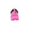Igi&Co 5155 Extra4 GTX Zapatillas Deportivas Mujer