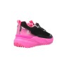 Igi&Co 5155 Extra4 GTX Zapatillas Deportivas Mujer
