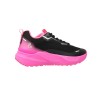 Igi&Co 5155 Extra4 GTX Zapatillas Deportivas Mujer