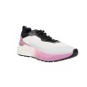 Igi&Co 5111 Extra4 GTX Zapatillas Deportivas Mujer