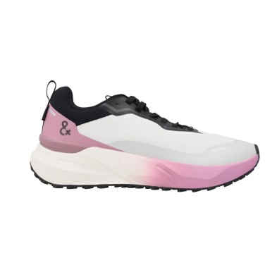 Igi&Co 5111 Extra4 GTX Zapatillas Deportivas Mujer
