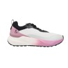 Igi&Co 5111 Extra4 GTX Zapatillas Deportivas Mujer