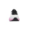 Igi&Co 5111 Extra4 GTX Zapatillas Deportivas Mujer
